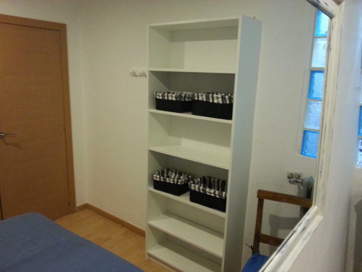 La Casa De Alba Lägenhet Gijón Exteriör bild
